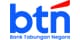 Transfer Bank Lokal logo