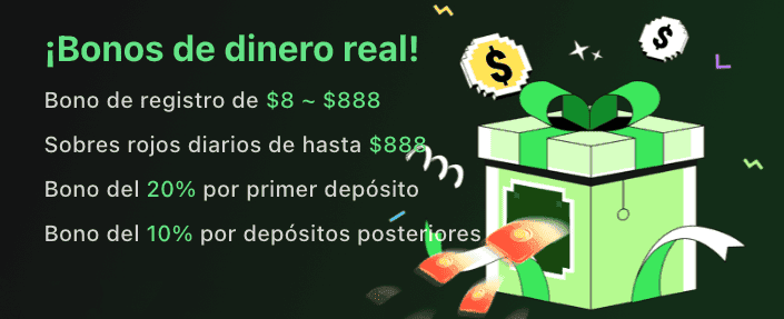 Main Sekarang di Bingkaibet Slot banner