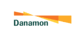 Pembayaran E-Wallet logo