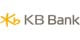 Habanero Systems logo