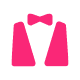 Kasino icon