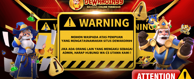 Bonus Deposit Bingkai Bet Login banner