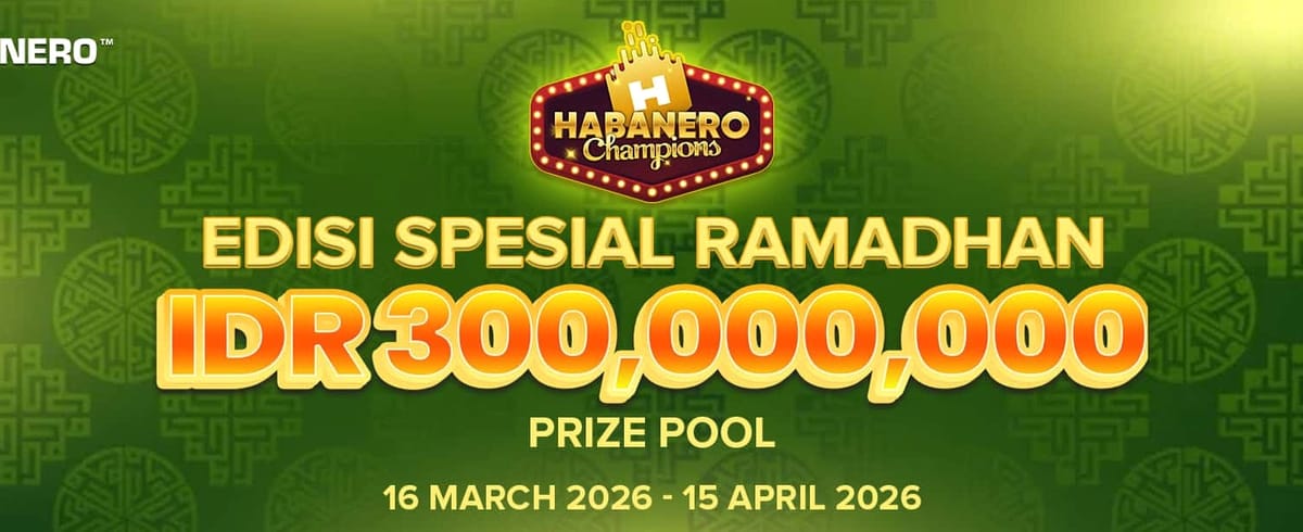 Bingkaibet Slot Gacor Hari Ini banner