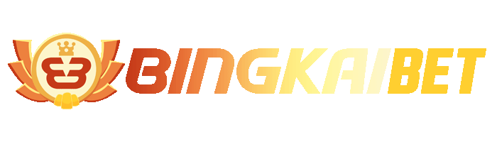 Bingkai Bet Logo